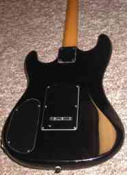 Epiphone S-600 black strat-style rear.jpg